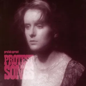 Protest songs